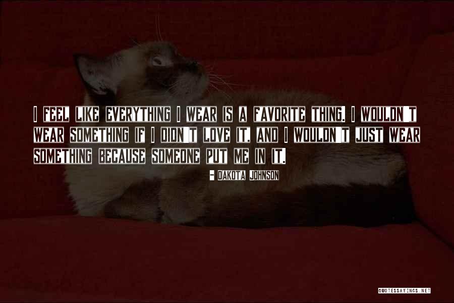 Paul Stafford Quotes By Dakota Johnson Paul Stafford Quotes By Dakota Johnson