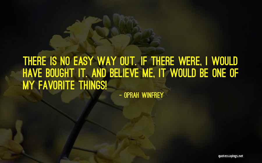 Paul Stafford Quotes By Oprah Winfrey Paul Stafford Quotes By Oprah Winfrey