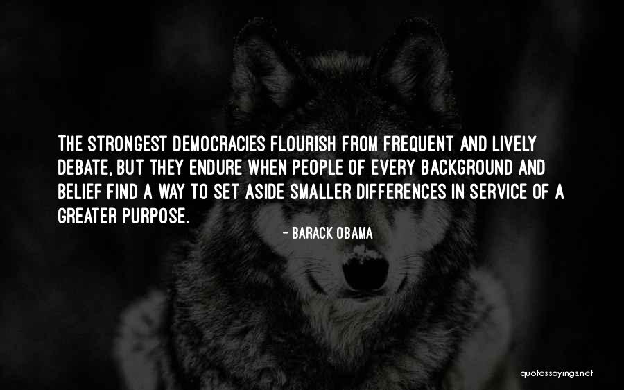 Paul Stastny Quotes By Barack Obama Paul Stastny Quotes By Barack Obama