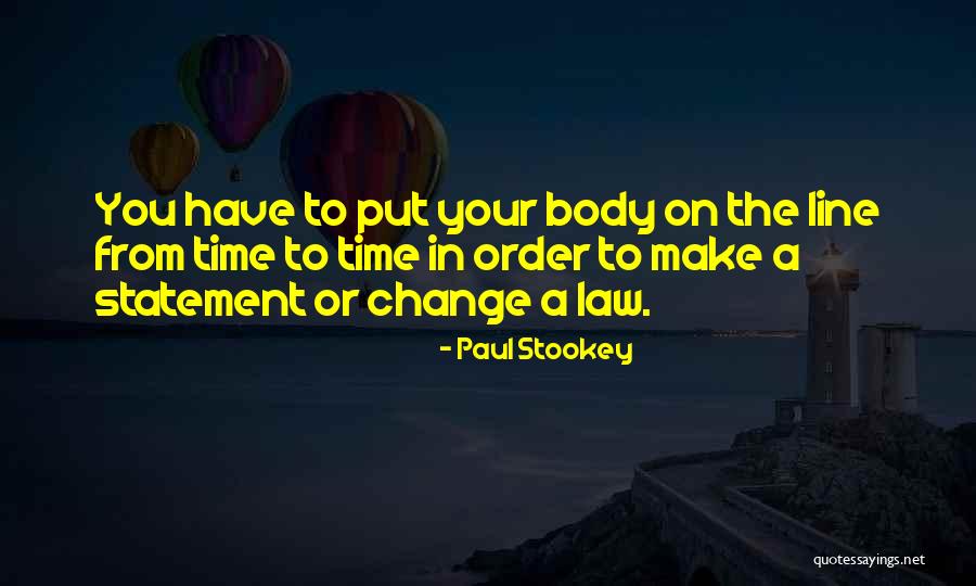 Paul Stookey Quotes 1716761 Paul Stookey Quotes 1716761