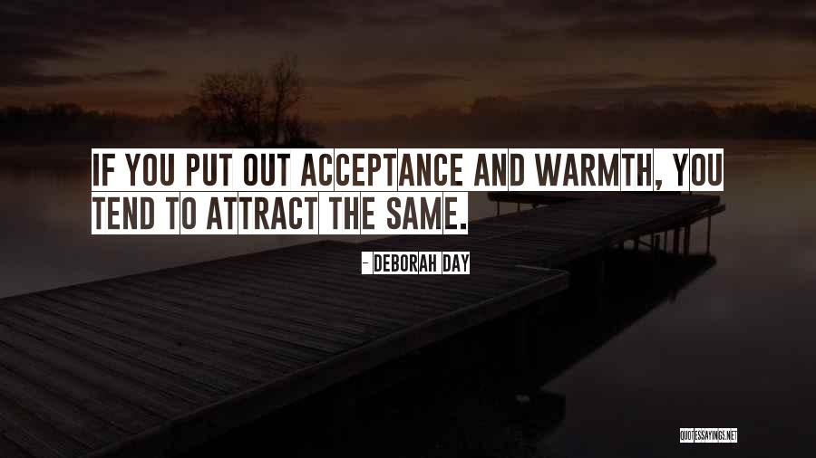 Paul Strobe Quotes By Deborah Day Paul Strobe Quotes By Deborah Day