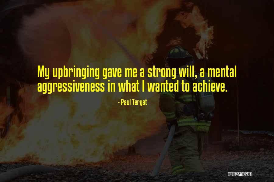 Paul Tergat Quotes 2242793 Paul Tergat Quotes 2242793