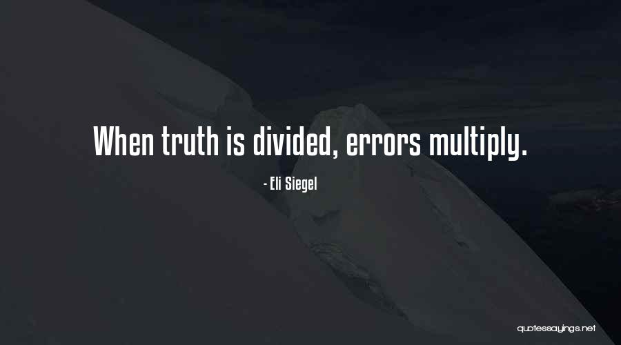 Paul Teutul Quotes By Eli Siegel Paul Teutul Quotes By Eli Siegel