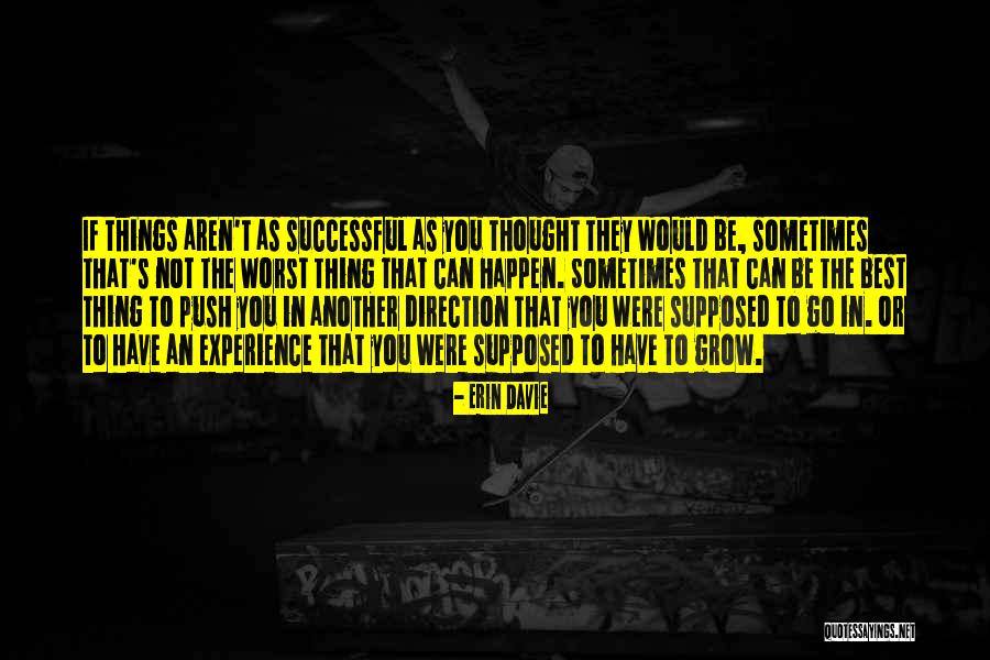 Paul Teutul Quotes By Erin Davie Paul Teutul Quotes By Erin Davie