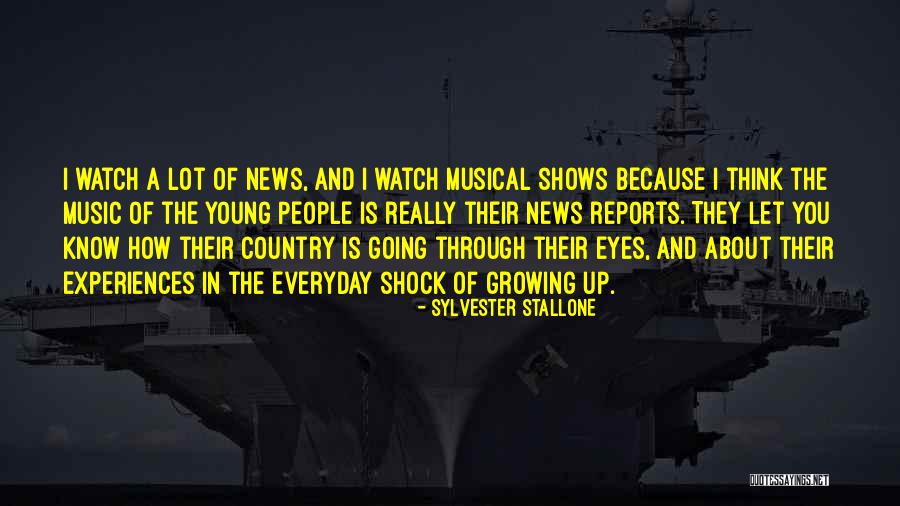 Paul Teutul Quotes By Sylvester Stallone Paul Teutul Quotes By Sylvester Stallone