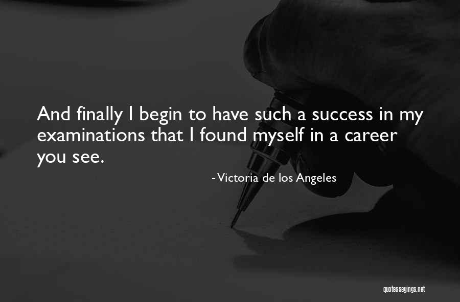 Paul Teutul Quotes By Victoria De Los Angeles Paul Teutul Quotes By Victoria De Los Angeles