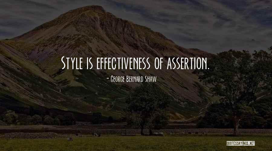 Paul Theroux Mosquito Coast Quotes By George Bernard Shaw Paul Theroux Mosquito Coast Quotes By George Bernard Shaw