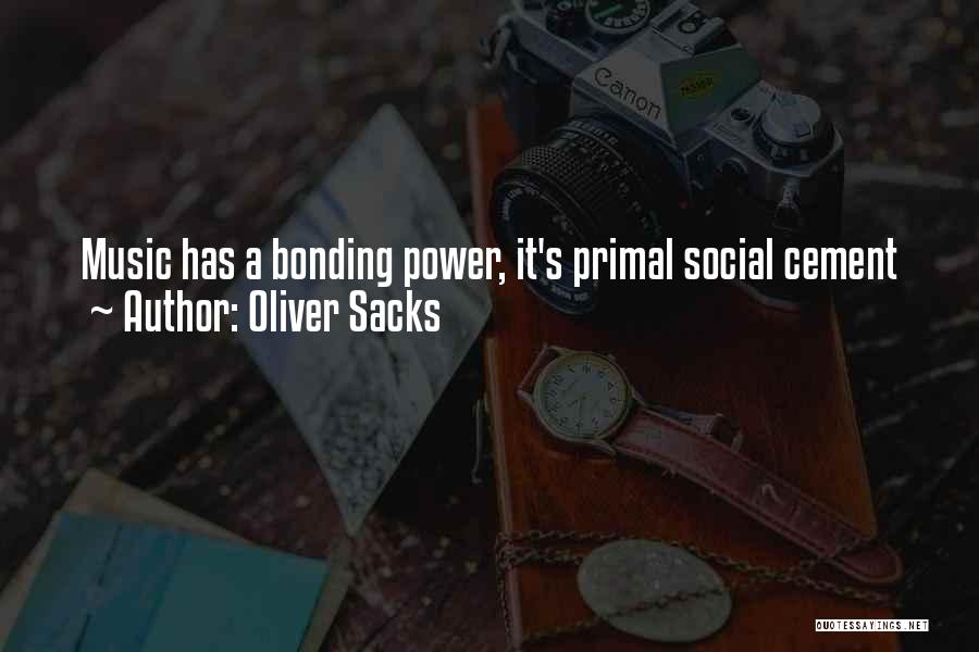 Paul Tibbets Jr Quotes By Oliver Sacks