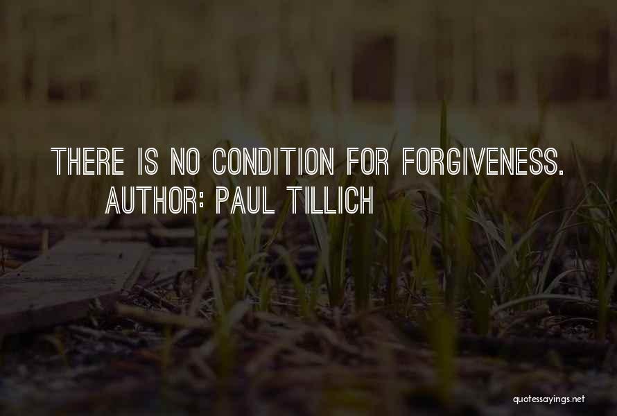 Paul Tillich Quotes 1383237