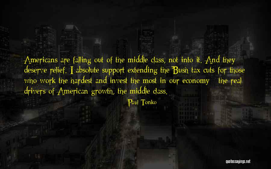 Paul Tonko Quotes 960652 Paul Tonko Quotes 960652