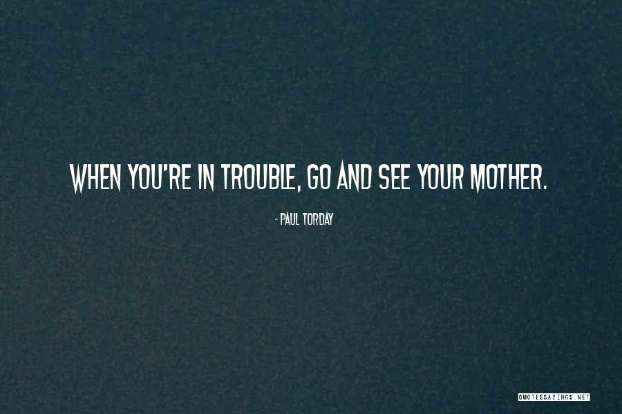 Paul Torday Quotes 170186 Paul Torday Quotes 170186