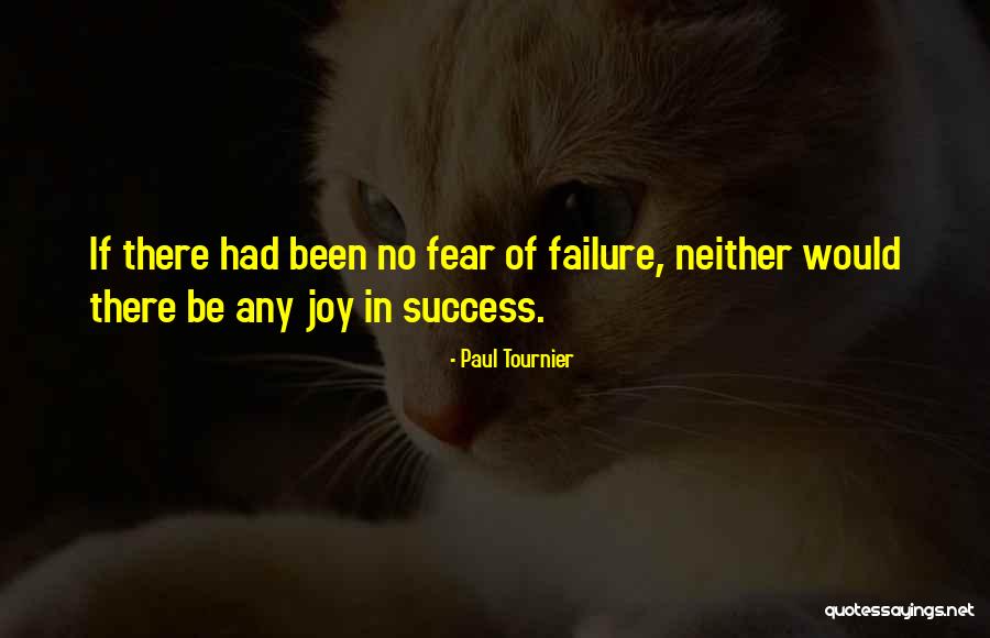Paul Tournier Quotes 197721 Paul Tournier Quotes 197721