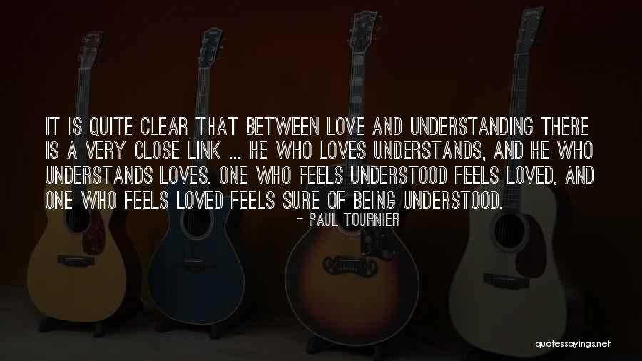Paul Tournier Quotes 2166666 Paul Tournier Quotes 2166666