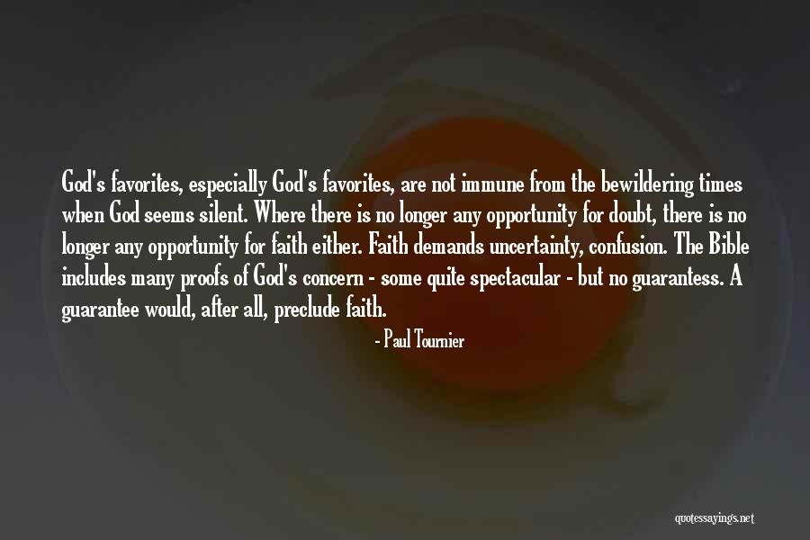 Paul Tournier Quotes 2217352 Paul Tournier Quotes 2217352