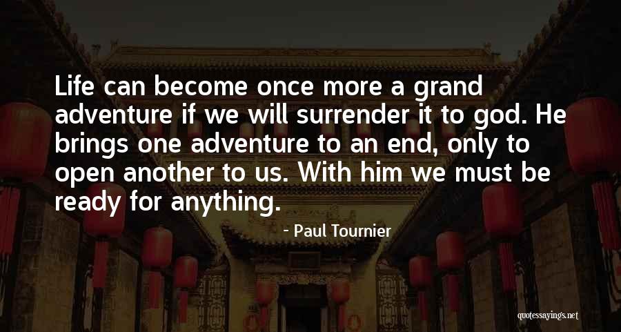 Paul Tournier Quotes 355424 Paul Tournier Quotes 355424