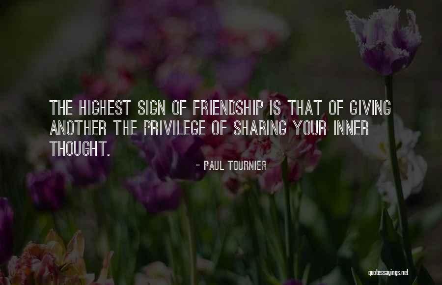Paul Tournier Quotes 457914 Paul Tournier Quotes 457914