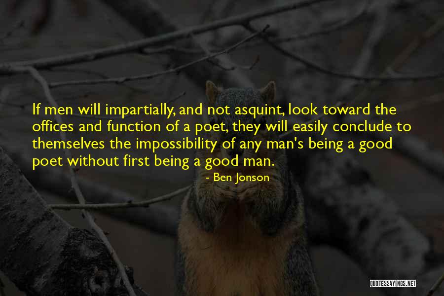 Paul Tracy Quotes By Ben Jonson Paul Tracy Quotes By Ben Jonson