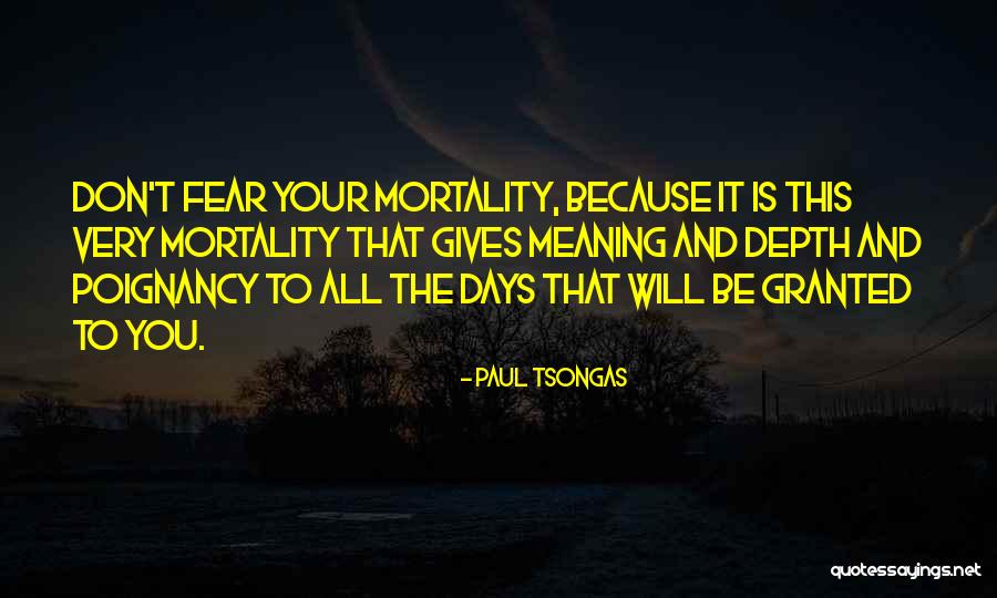 Paul Tsongas Quotes 1016700 Paul Tsongas Quotes 1016700