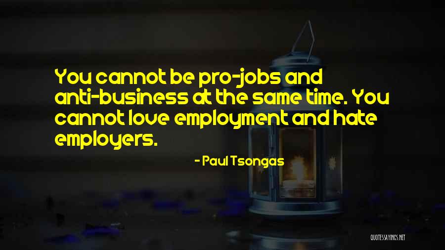 Paul Tsongas Quotes 106186 Paul Tsongas Quotes 106186