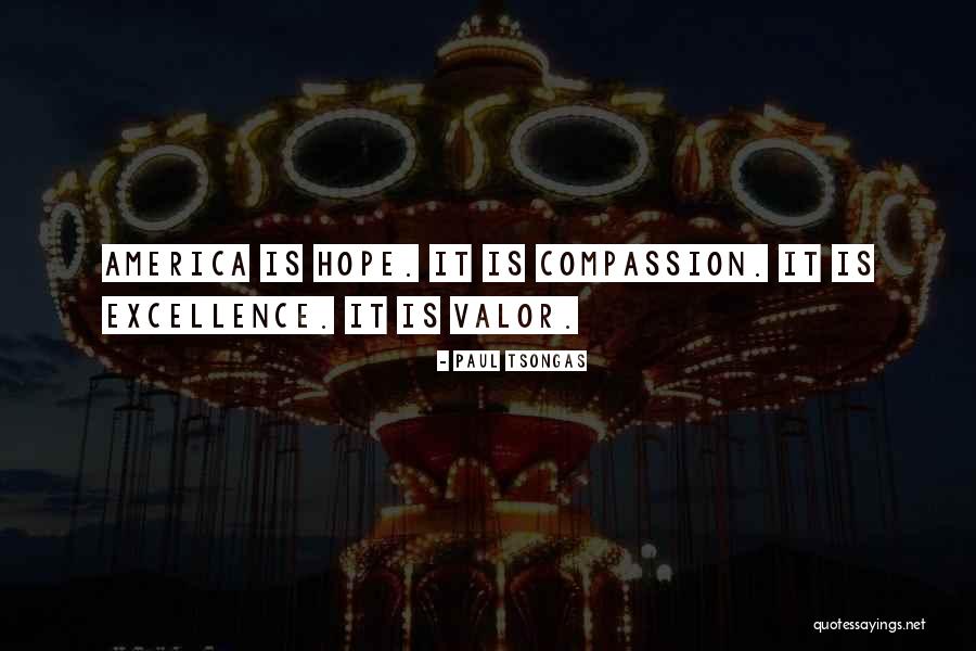 Paul Tsongas Quotes 1108163 Paul Tsongas Quotes 1108163