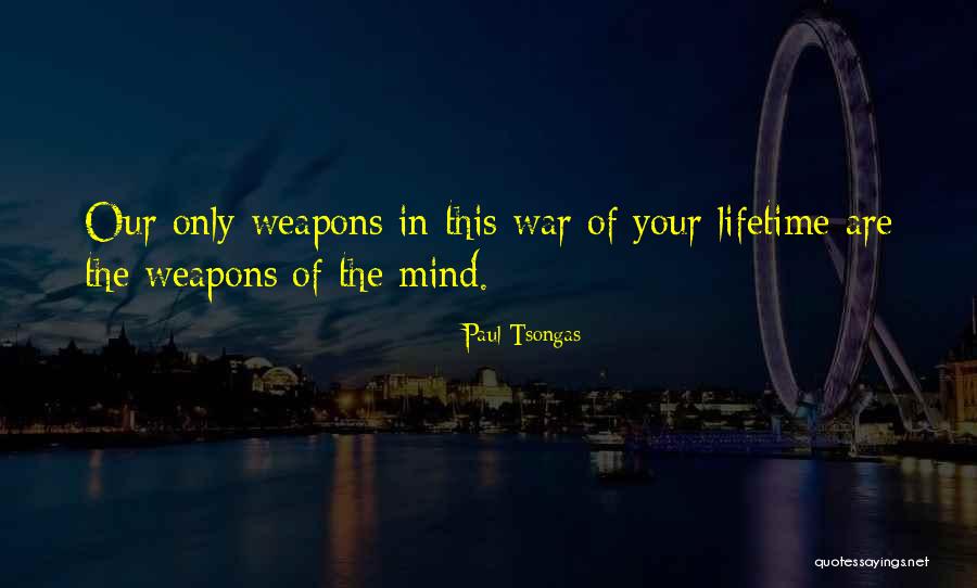 Paul Tsongas Quotes 1464490 Paul Tsongas Quotes 1464490