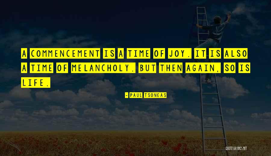 Paul Tsongas Quotes 1467904 Paul Tsongas Quotes 1467904