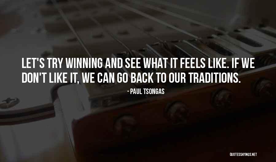 Paul Tsongas Quotes 1558767 Paul Tsongas Quotes 1558767