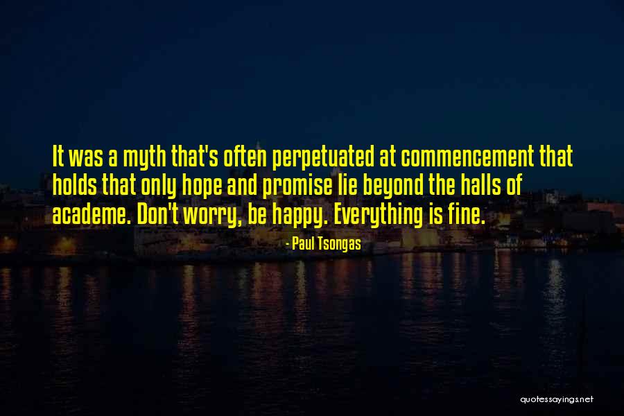 Paul Tsongas Quotes 1645082 Paul Tsongas Quotes 1645082