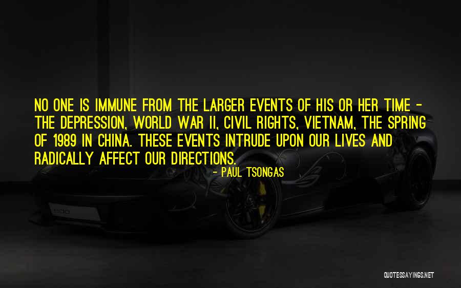 Paul Tsongas Quotes 1835586 Paul Tsongas Quotes 1835586
