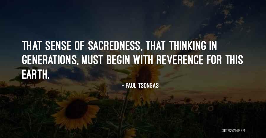 Paul Tsongas Quotes 2044861 Paul Tsongas Quotes 2044861