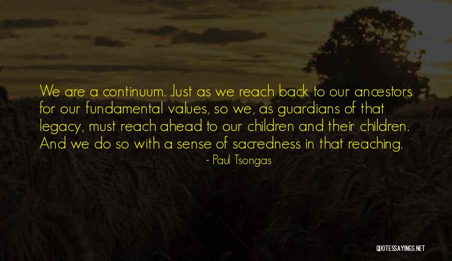 Paul Tsongas Quotes 370880 Paul Tsongas Quotes 370880