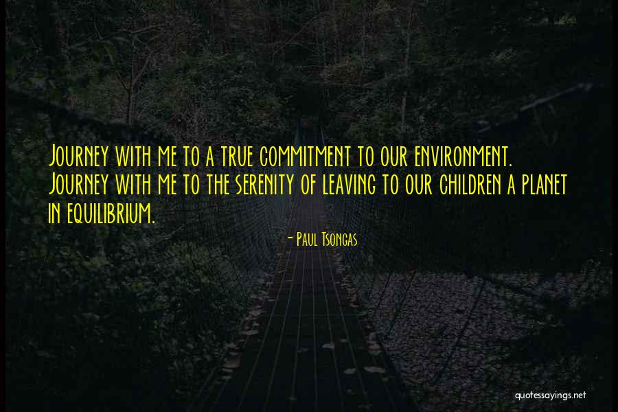 Paul Tsongas Quotes 426012 Paul Tsongas Quotes 426012
