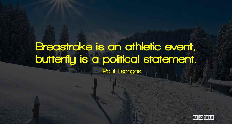 Paul Tsongas Quotes 557680 Paul Tsongas Quotes 557680