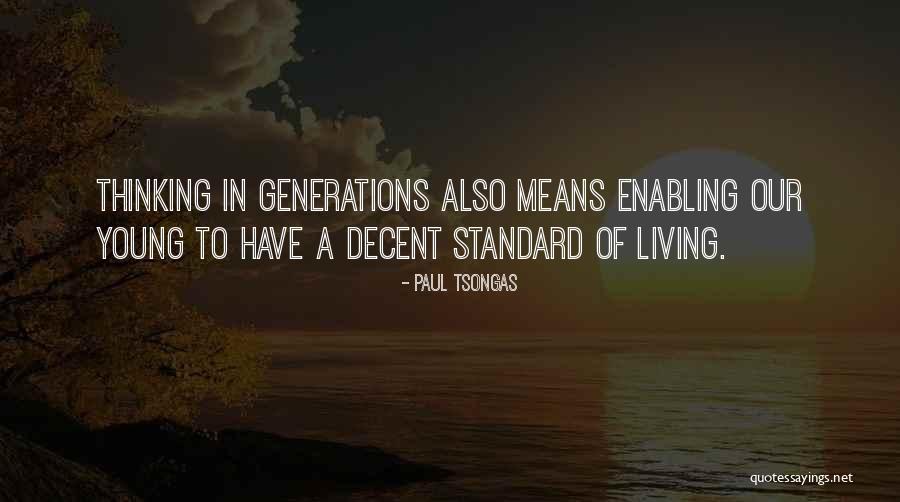 Paul Tsongas Quotes 695885 Paul Tsongas Quotes 695885