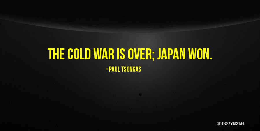 Paul Tsongas Quotes 979392 Paul Tsongas Quotes 979392
