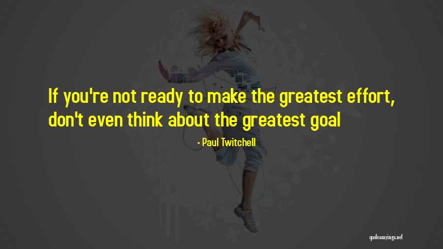 Paul Twitchell Quotes 121241 Paul Twitchell Quotes 121241