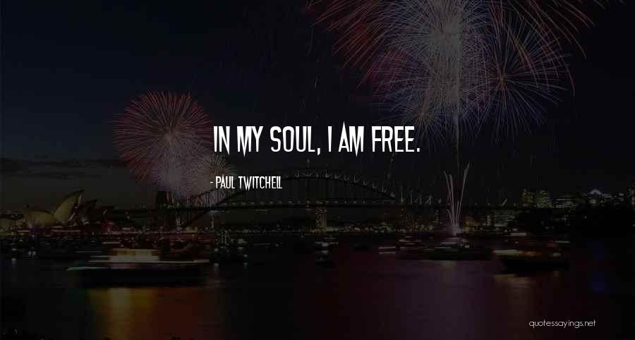 Paul Twitchell Quotes 1815358 Paul Twitchell Quotes 1815358