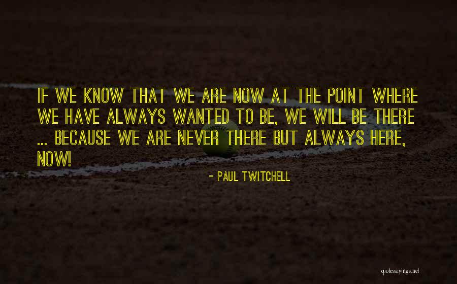 Paul Twitchell Quotes 1927923 Paul Twitchell Quotes 1927923