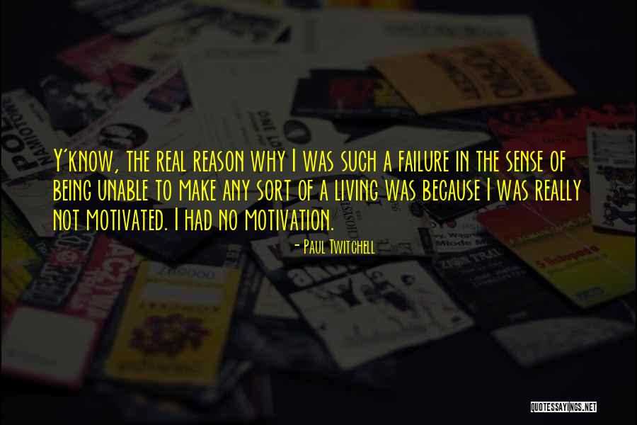 Paul Twitchell Quotes 553841 Paul Twitchell Quotes 553841