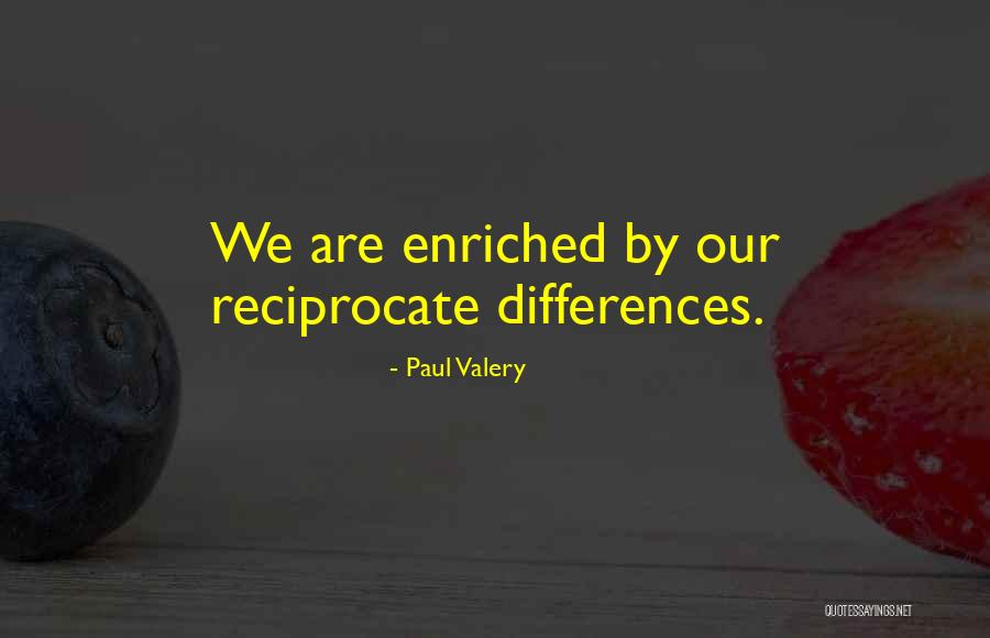 Paul Valery Quotes 1344560