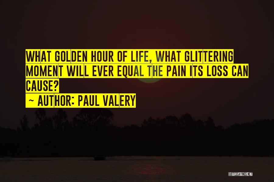 Paul Valery Quotes 1675656