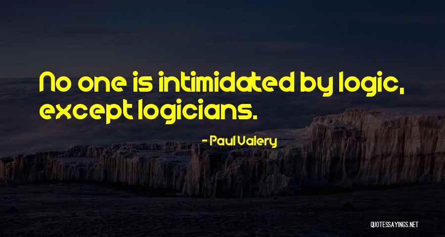 Paul Valery Quotes 177246