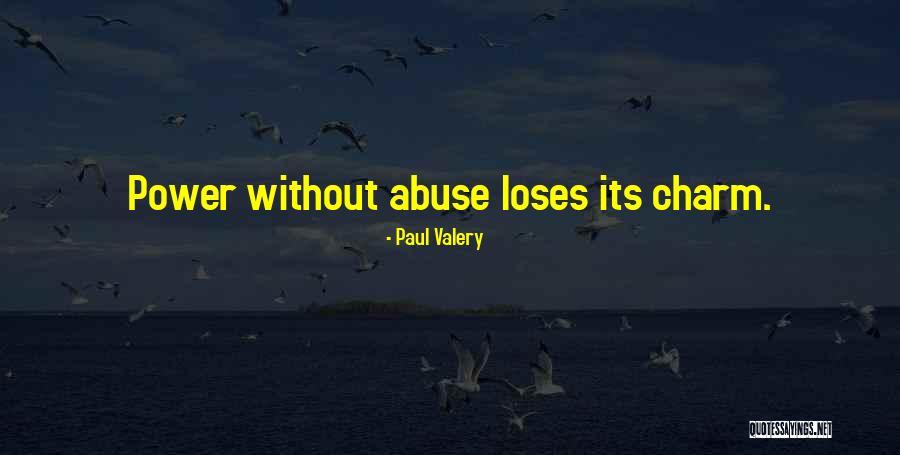 Paul Valery Quotes 1946620