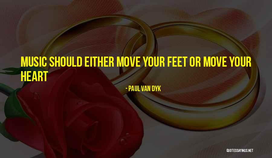Paul Van Dyk Quotes 1756893 Paul Van Dyk Quotes 1756893
