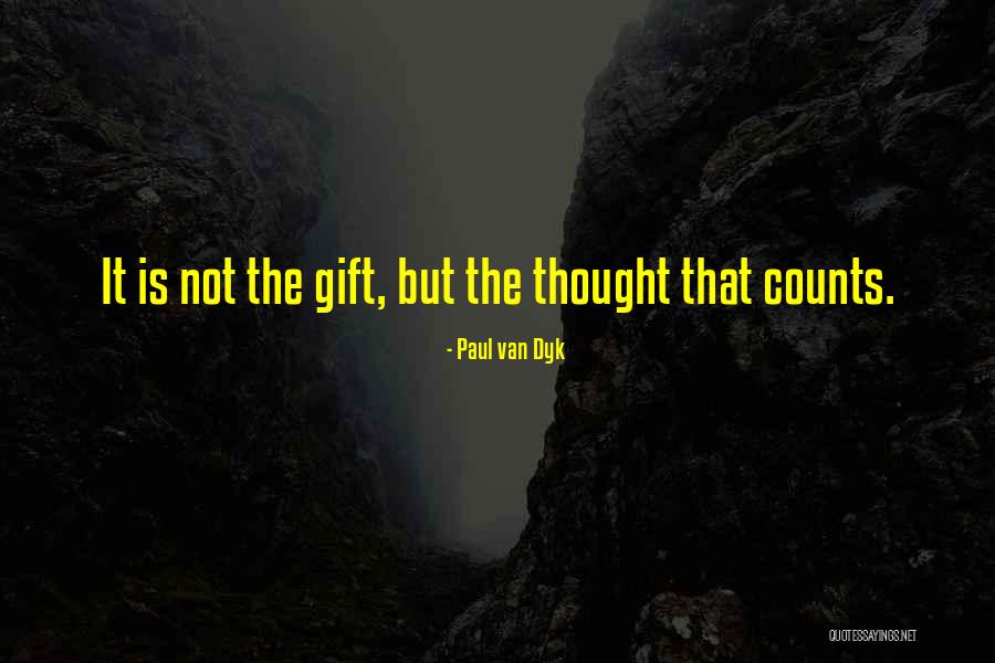 Paul Van Dyk Quotes 570743 Paul Van Dyk Quotes 570743