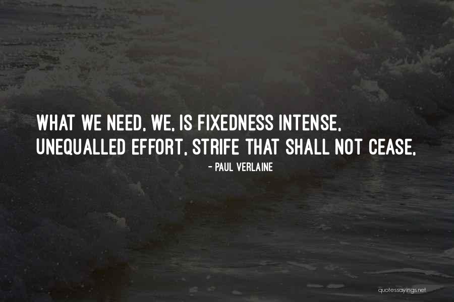 Paul Verlaine Quotes 1626702 Paul Verlaine Quotes 1626702