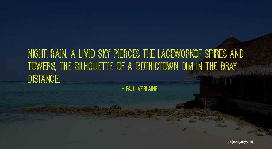 Paul Verlaine Quotes 1632309 Paul Verlaine Quotes 1632309