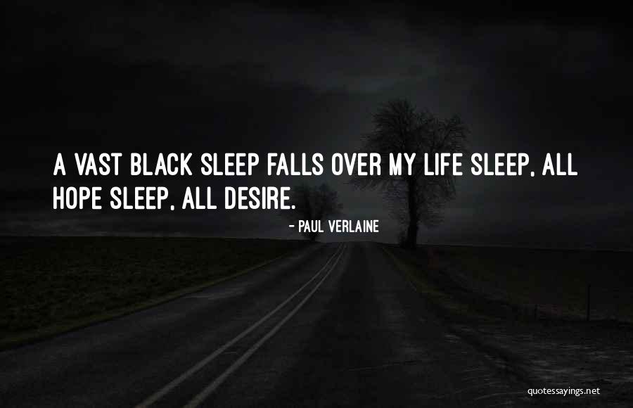 Paul Verlaine Quotes 1693516 Paul Verlaine Quotes 1693516