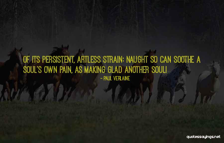 Paul Verlaine Quotes 1712765 Paul Verlaine Quotes 1712765
