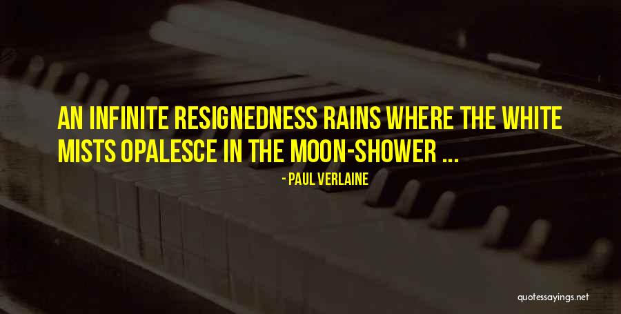 Paul Verlaine Quotes 2099839